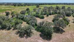 TBD Highway 304 Harwood TX 78632