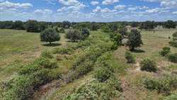 TBD Highway 304 Harwood TX 78632
