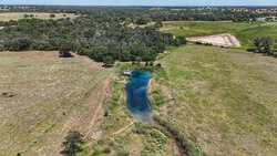 TBD Highway 304 Harwood TX 78632