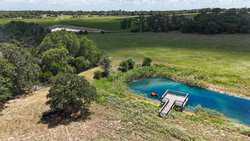 TBD Highway 304 Harwood TX 78632