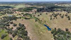 TBD Highway 304 Harwood TX 78632