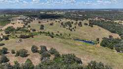 TBD Highway 304 Harwood TX 78632