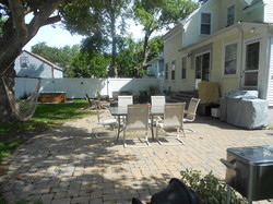 Barnstable MA 02601