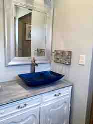 Barnstable MA 02601