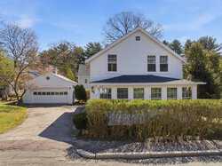 34 Woodland Road Wakefield MA 01880