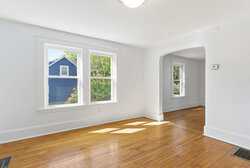 34 Woodland Road Wakefield MA 01880