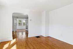 34 Woodland Road Wakefield MA 01880