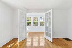 34 Woodland Road Wakefield MA 01880