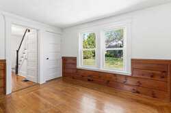 34 Woodland Road Wakefield MA 01880