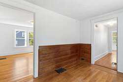 34 Woodland Road Wakefield MA 01880