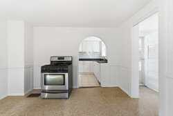 34 Woodland Road Wakefield MA 01880