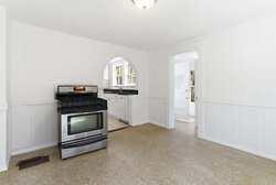 34 Woodland Road Wakefield MA 01880