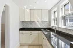 34 Woodland Road Wakefield MA 01880