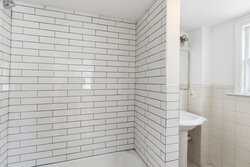 34 Woodland Road Wakefield MA 01880
