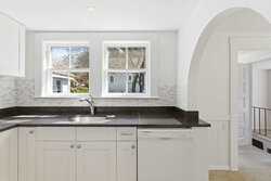 34 Woodland Road Wakefield MA 01880