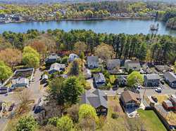 34 Woodland Road Wakefield MA 01880