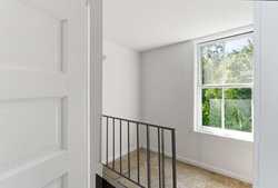 34 Woodland Road Wakefield MA 01880