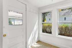 34 Woodland Road Wakefield MA 01880