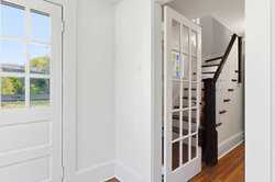 34 Woodland Road Wakefield MA 01880