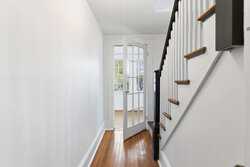 34 Woodland Road Wakefield MA 01880