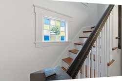 34 Woodland Road Wakefield MA 01880