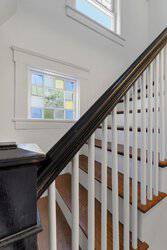 34 Woodland Road Wakefield MA 01880
