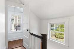 34 Woodland Road Wakefield MA 01880