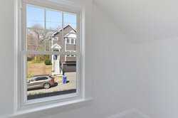 34 Woodland Road Wakefield MA 01880