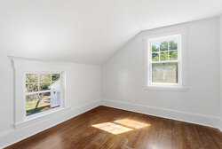 34 Woodland Road Wakefield MA 01880