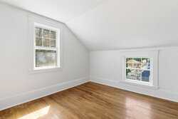 34 Woodland Road Wakefield MA 01880