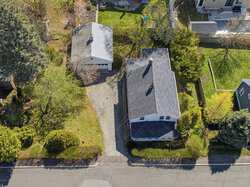 34 Woodland Road Wakefield MA 01880