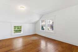 34 Woodland Road Wakefield MA 01880