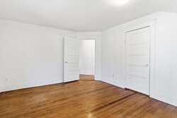 34 Woodland Road Wakefield MA 01880