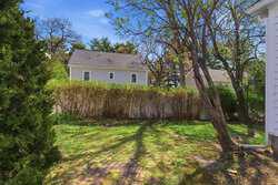 34 Woodland Road Wakefield MA 01880