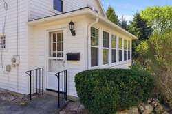34 Woodland Road Wakefield MA 01880