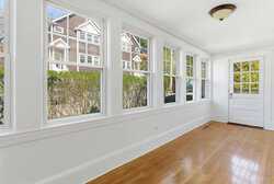 34 Woodland Road Wakefield MA 01880