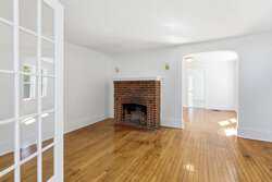 34 Woodland Road Wakefield MA 01880