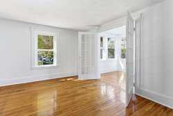 34 Woodland Road Wakefield MA 01880