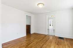 34 Woodland Road Wakefield MA 01880