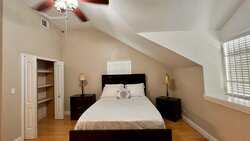 New Providence Paradise Island BS