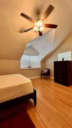 New Providence Paradise Island BS