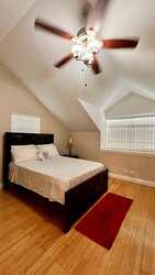 New Providence Paradise Island BS