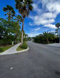 New Providence Paradise Island BS
