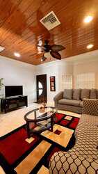 New Providence Paradise Island BS