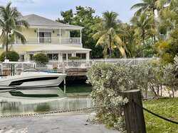 New Providence Paradise Island BS