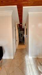 New Providence Paradise Island BS
