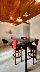 New Providence Paradise Island BS