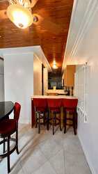 New Providence Paradise Island BS
