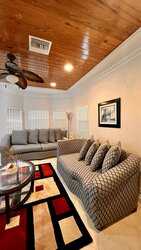 New Providence Paradise Island BS