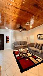 New Providence Paradise Island BS